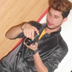 IñõXçëñt Śãîm