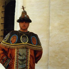 Vadim B