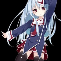 Animemanga Die Anime Und Manga Community