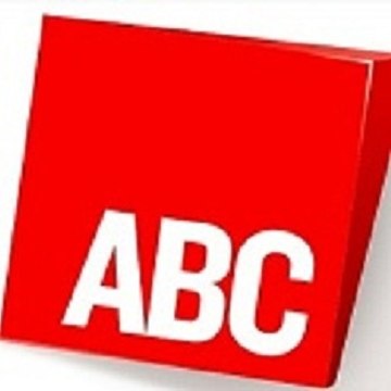 ABC Movers Atlanta