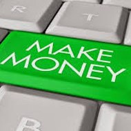 Make money online