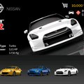 Assoluto Racing Credits