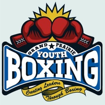 BoxingChannel