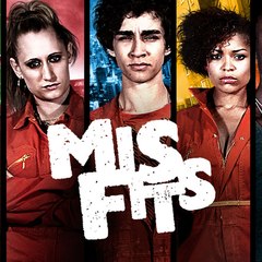 Misfits