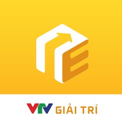 VTV Giải Trí .net