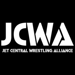 Jet Central Wrestling Alliance