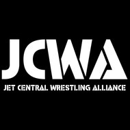 Jet Central Wrestling Alliance