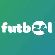 futbol24