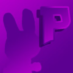 Puluche
