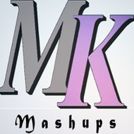 MKmashups