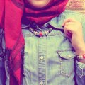 Wafaa Aissat