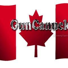 guncanuck