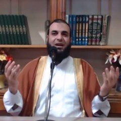 Sayedbadawy