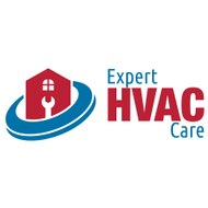 Experthvaccare