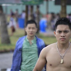 KhenKhenhDJ