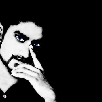 Kalyan