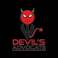 Devil's Advocate