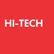 Hitechmultiedu