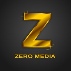 Zero Media