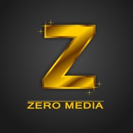 Zero Media