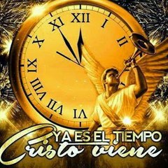 Diego M_S