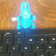 Emperor Of Known Space