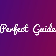 Perfect Guide