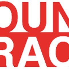 Soundtrackcollections3