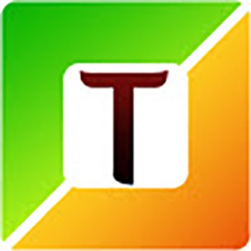 tallygame