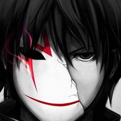 EzAnime