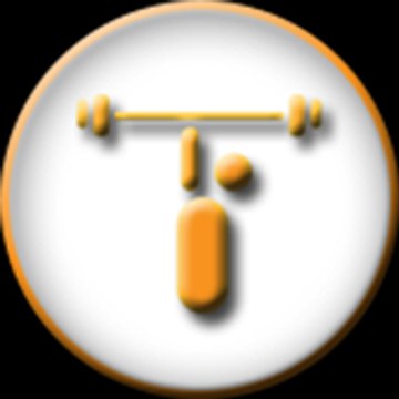 TopFitness365