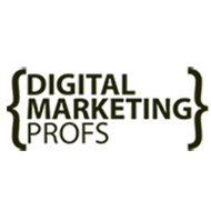 Digital Marketing Profs