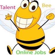 Talent Bee