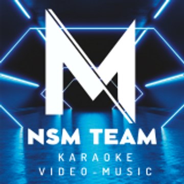 NSM TEAM KARAOKE