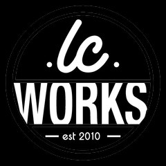 LC Works