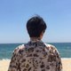휘이잉