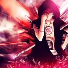 SasoriHD