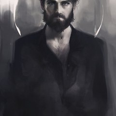 Mr. Gunny [Liberal Project]