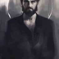 Mr. Gunny [Liberal Project]