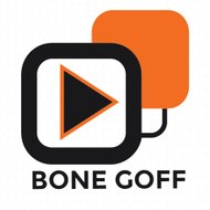 BoneGoff