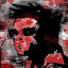 Hdfilmdenizi.net