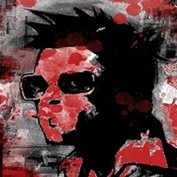 Hdfilmdenizi.net