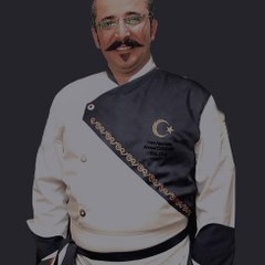 Osmanlı ve Türk Mutfağı