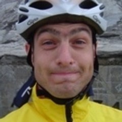 parker_1