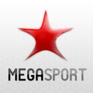 MEGA SPORT
