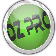 dz pro