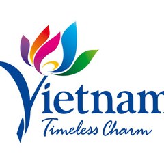 Vietnamese Food