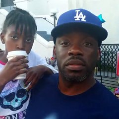 Tommy Sotomayor Top Videos