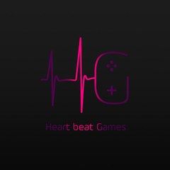 Heartsbeatsgames