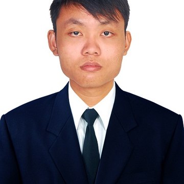 Hendra Yuda